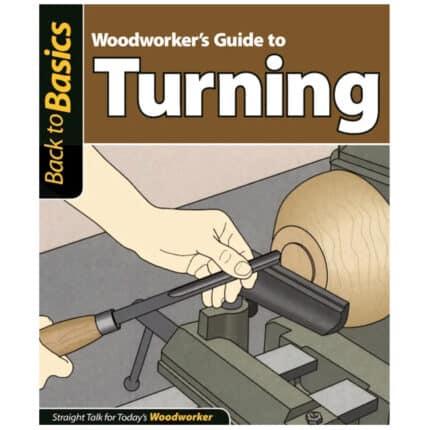 Guide to Turning