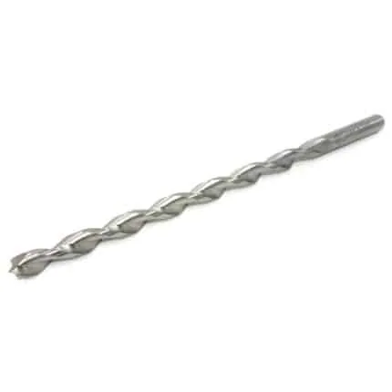 FISCH Pen Drill 7mm x 150mm