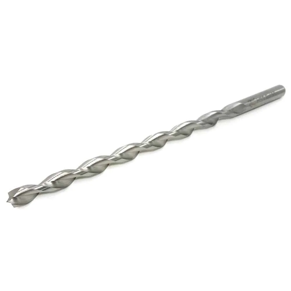 FISCH HSS Wood Twist Drill Bit - Image 1