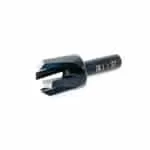 FISCH Plug Cutter 1/2" x 2 1/16"