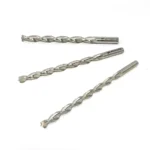 FISCH HSS 5 pcs Pen Drill Drill Set (Made in Austria) - Image 2