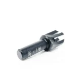 FISCH Plug Cutter 3/8" (Made in Austria) - Image 3