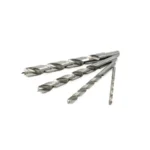 FISCH HSS 29 pcs Brad Point Drill Bit Set SAE - Image 3