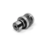 RGWOOD 1" Multipoint Chuck Drive Spur with Spring Center - Image 3