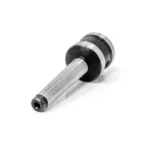 RGWOOD 1MT 1" Multipoint  Drive Spur with Spring Center - Image 3