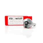 RGWOOD 1MT Woodlathe Drive Spur - Image 2