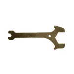 NOVA 23079 Universal Chuck Spanner