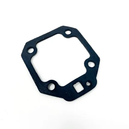 Cap Gasket for Cadex
