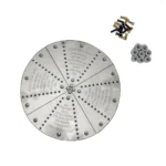 Nova 6040 Cole Jaw kit (12") - Image 4