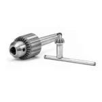NOVA 9018 5/8" Keyed Drill Chuck