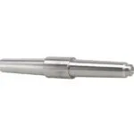 Nova Lathe Alignment Accessory