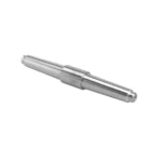 NOVA 2MTNA Acruline 2MT Lathe Alignment Accessory