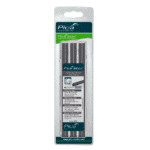 Pica Big Dry Refill Leads
