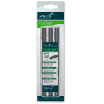 Pica Stonemason Refill leads