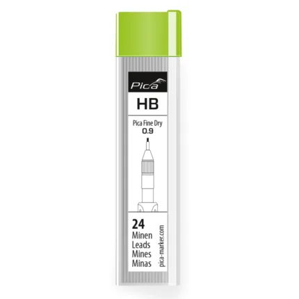 Pica Fine Dry Refill