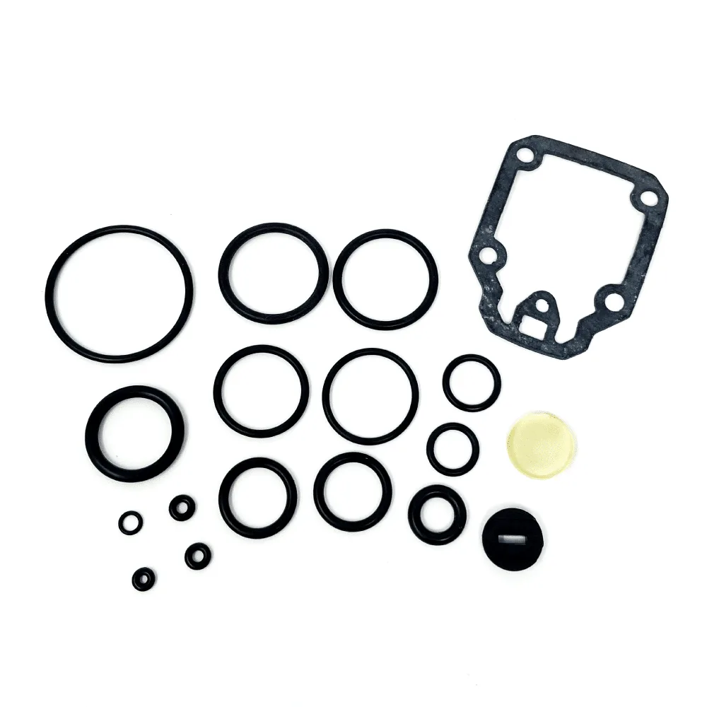 SKV1-KIT Cadex o-ring and seal kit