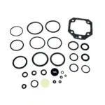 Cadex V2 O-ring and seal kit