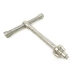 Nova Replacement Chuck Key