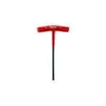 Bondhus Weighted T Hex Key
