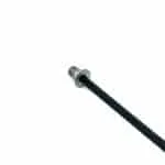 Bondhus 33020 T20 Weighted T Hex Key - IDEAL FOR NOVA PRO-TEK JAW CHANGES WITH T20 STAR SCREWS - Image 4
