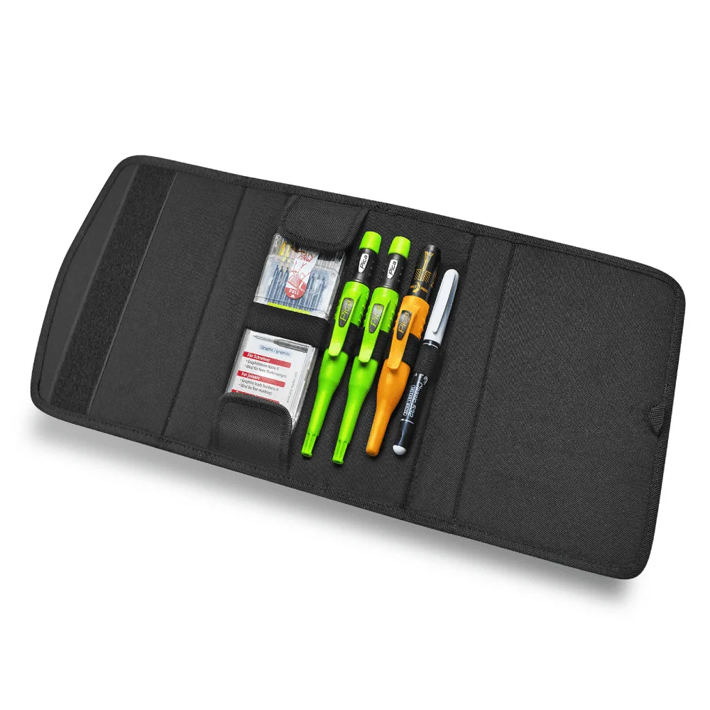 Pica Master Marking Set for Craftsmen