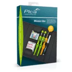 Pica Master Marking Set for Craftsmen - Image 2