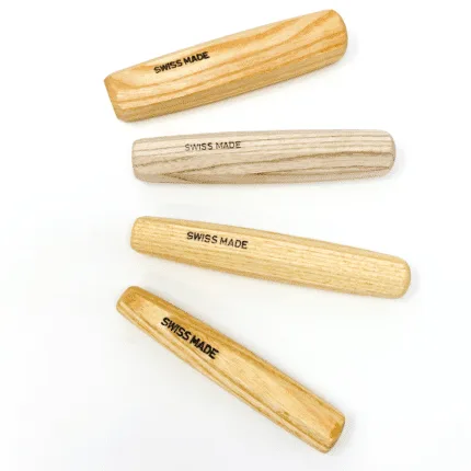 Pfeil Replacement Handles