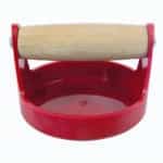 Speedball RED BARON™ BAREN