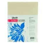 Speedball Mulberry Printmaking Paper