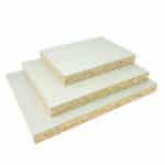 Red Baron Lino Block Mounted