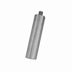 NOVA 9095 1″ x 3.5″ Tool Post