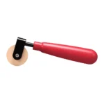 Speedball 4" Deluxe Hard Rubber Brayer - Image 3