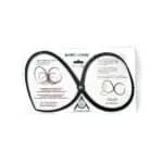 MARTEL 4 Way Calipers for Woodturners