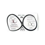 MARTEL 4 Way Calipers for Woodturners