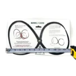 MARTEL 4 Way Calipers for Woodturners - Image 4