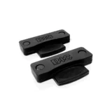 MPOWER Diamond Bench Stone Holder Set