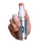 MPOWER Lapping Fluid - Image 2