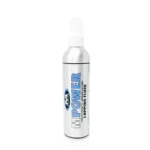 MPOWER Lapping Fluid - Image 4