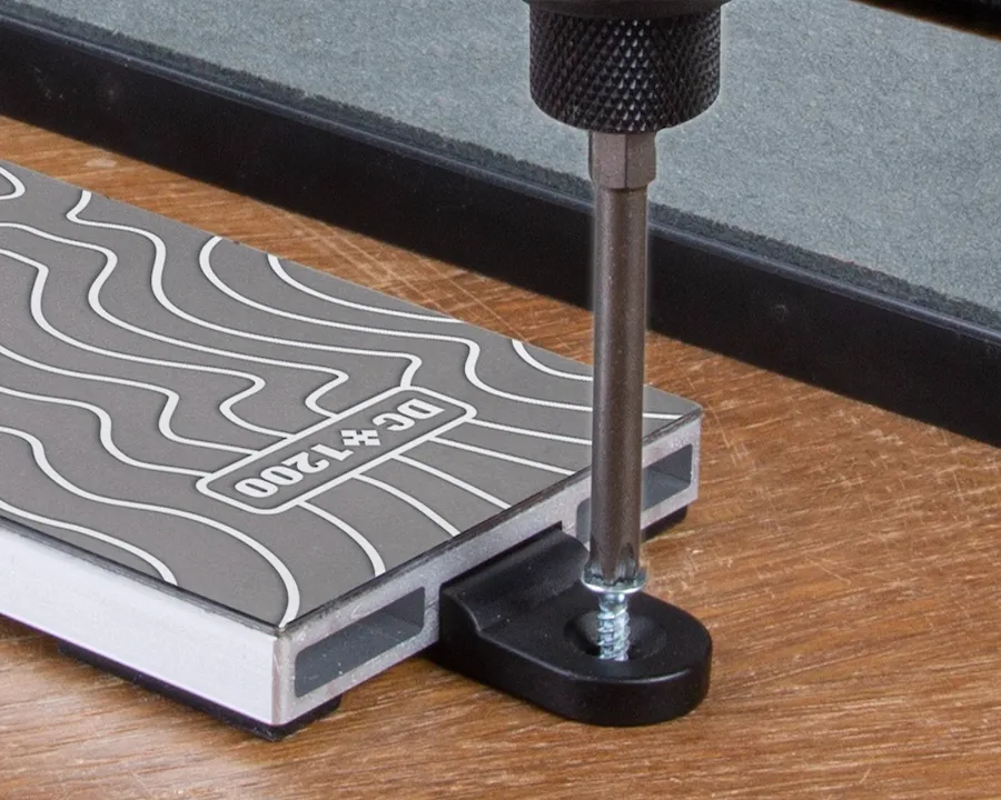 MPOWER 8" Single Sided Diamond Bench Stone Kits - Image 7