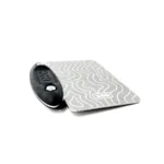 MPOWER Credit Card Diamond Sharpener 300/600 grit