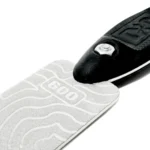 MPOWER 5" File Diamond Sharpener 300/600 grit - Image 2