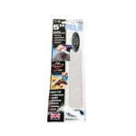 MPOWER 5" File Diamond Sharpener 300/600 grit - Image 7