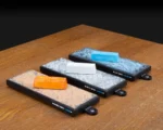MPOWER Abrasive Honing Wax Sticks (1800, 2500, and 5000 grit) - Image 2