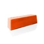 MPOWER Abrasive Honing Wax Sticks (1800, 2500, and 5000 grit) - Image 3