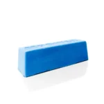 MPOWER Abrasive Honing Wax Sticks (1800, 2500, and 5000 grit) - Image 5