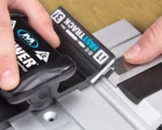 MPOWER FTS-FASTRACK MK2 Chisel Sharpener Kit - Image 3
