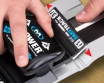 MPOWER FTS-FASTRACK MK2 Chisel Sharpener Kit - Image 4