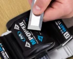 MPOWER FTS-FASTRACK MK2 Chisel Sharpener Kit - Image 5