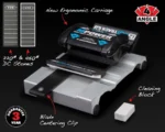 MPOWER FTS-FASTRACK MK2 Chisel Sharpener Kit - Image 2