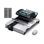 MPOWER FTS-FASTRACK MK2 Chisel Sharpener Kit